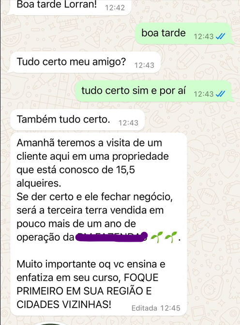 bm br