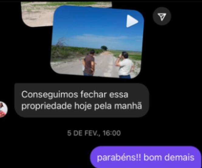 fechamento